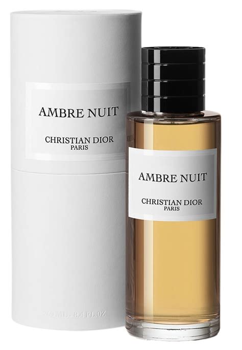 179m dior kaufen|Ambre Nuit Dior for women and men .